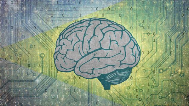 Savka_Oleh's tweet image. Top 10 Ways to Teach Yourself to Code devbattles.com/en/sand/post-8…
#news #it #programmingforeverybody #programming #code