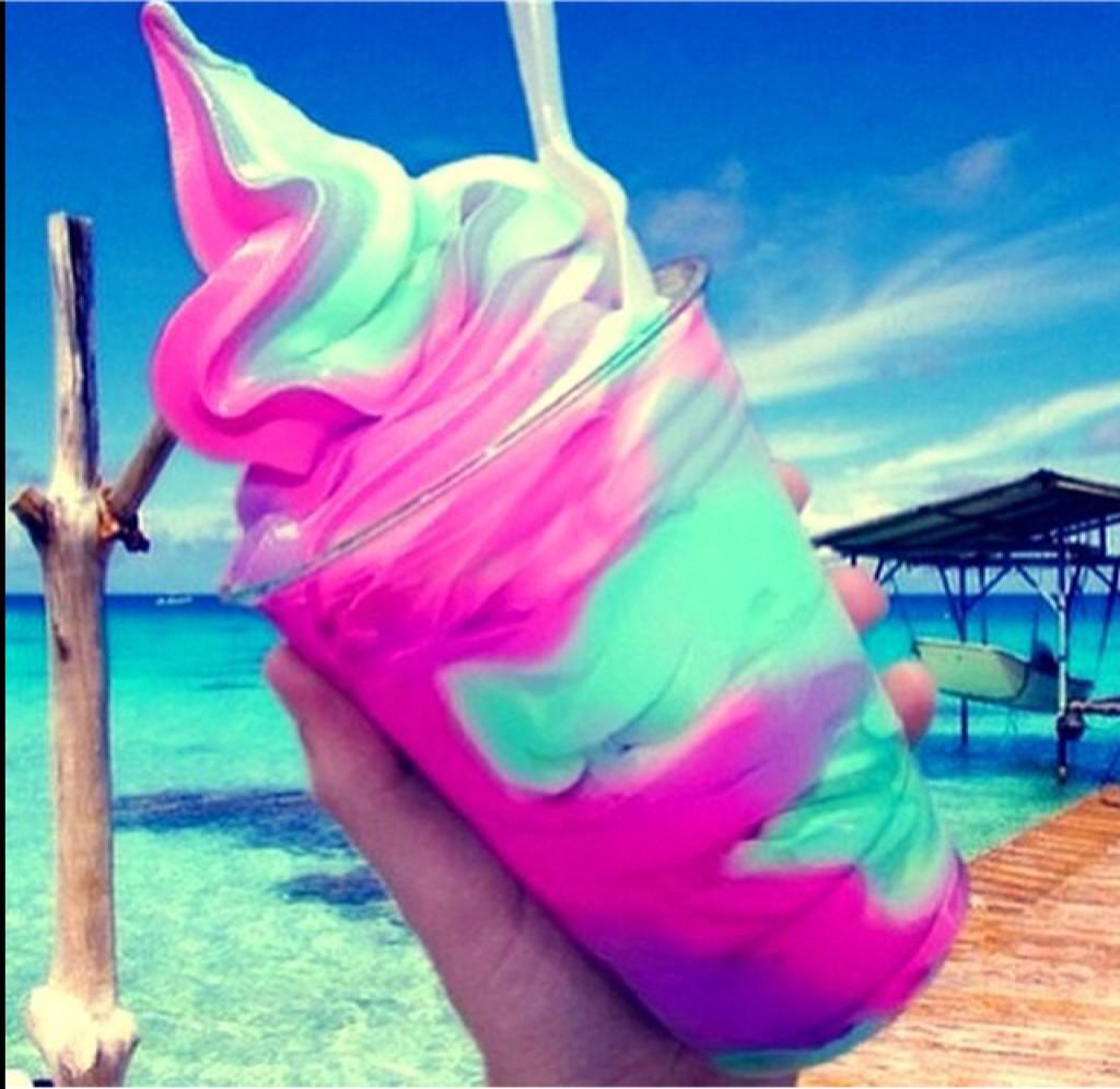 fuasma's tweet image. 