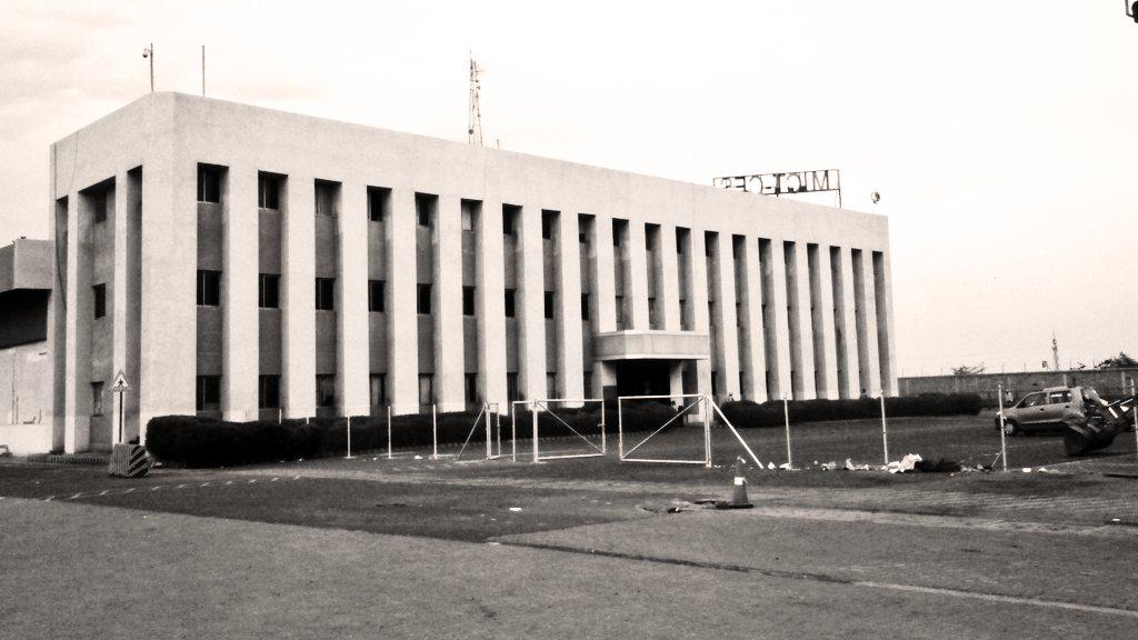 9f26fde1df9c43f's tweet image. Mict Cfs Mundra