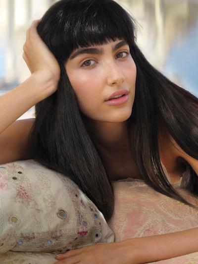 JoshuaTreeAveda's tweet photo. Have a chilled out and #smooth Saturday. #joshuatree #smoothinfusion #aveda #Nottingham http://t.co/jcr7zdGmUl