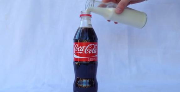 Σύνδεσμος ενσωματωμένης εικόνας