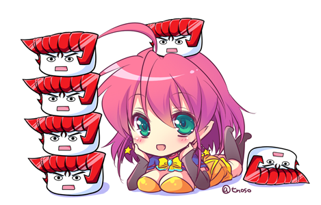 リーゼントのtwitterイラスト検索結果 古い順