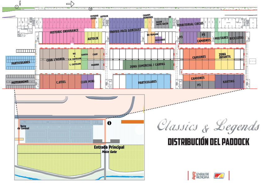 Classics & Legends - Cheste 1-2 Marzo B-7PzTuVIAEmlaY