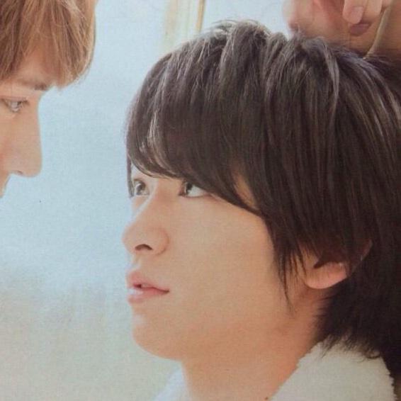 SloveHsj's tweet photo. お久しぶりのお友達募集__

知  甘えん坊｜右寄り｜大切無し

念  構ってください。

侑  イロンナコトシテホシイ。

李  #DMお邪魔しても良い人RT

#RTした人お迎え全員フォローする http://t.co/qQJ8nwJatA