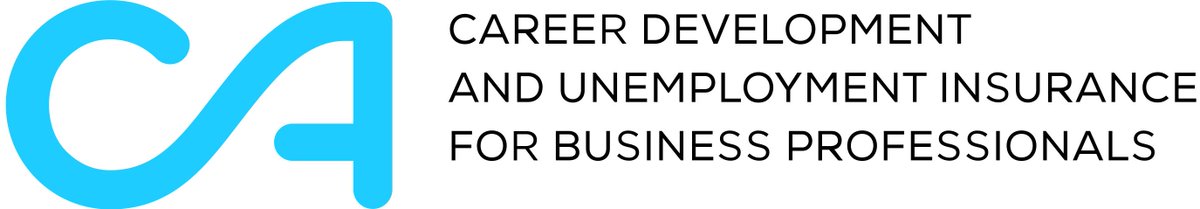 DenmarkY2B's tweet image. Meet our networking activity partner CA - your personal career partner! Sign up bit.ly/12F8dyK #DenmarkY2B15