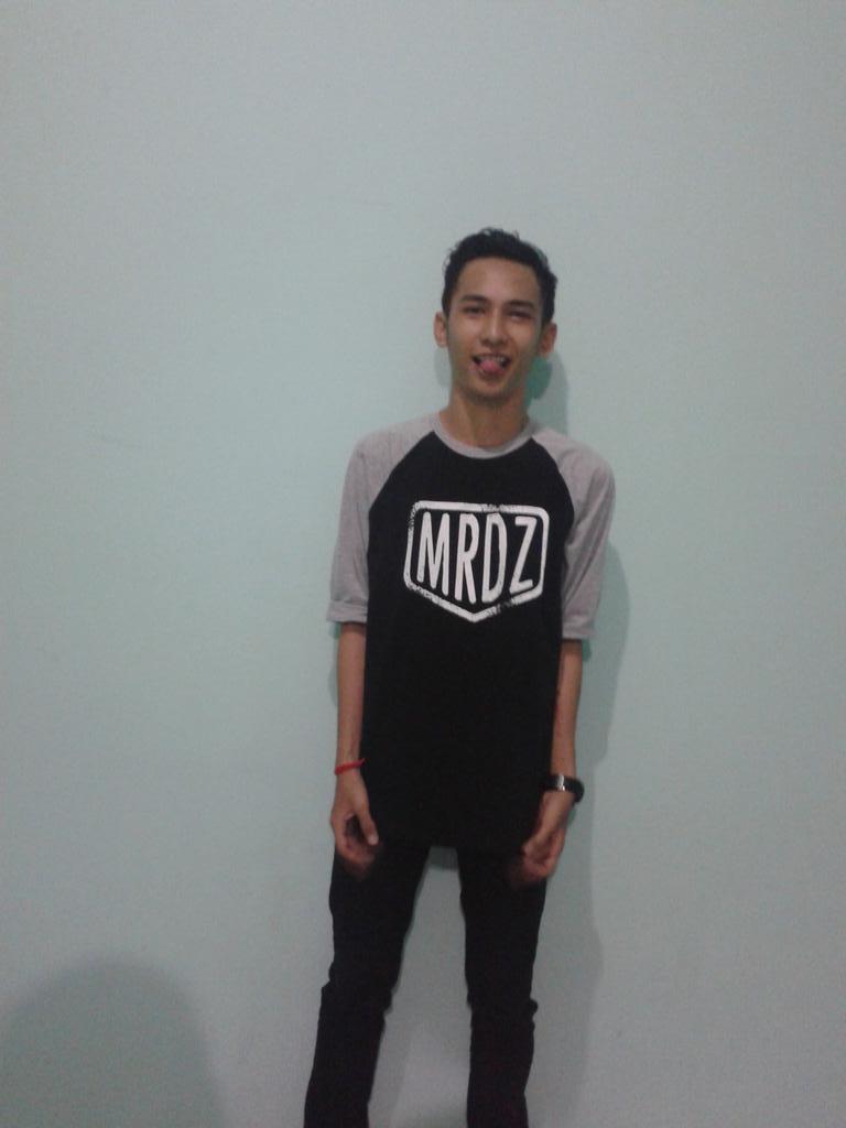 atmosphere_2015's tweet photo. Masih ragu juga?!!!! Kalo udah ada ini gimanaaaaaa??????!!!!!! http://t.co/jQhi6Wlpmp
