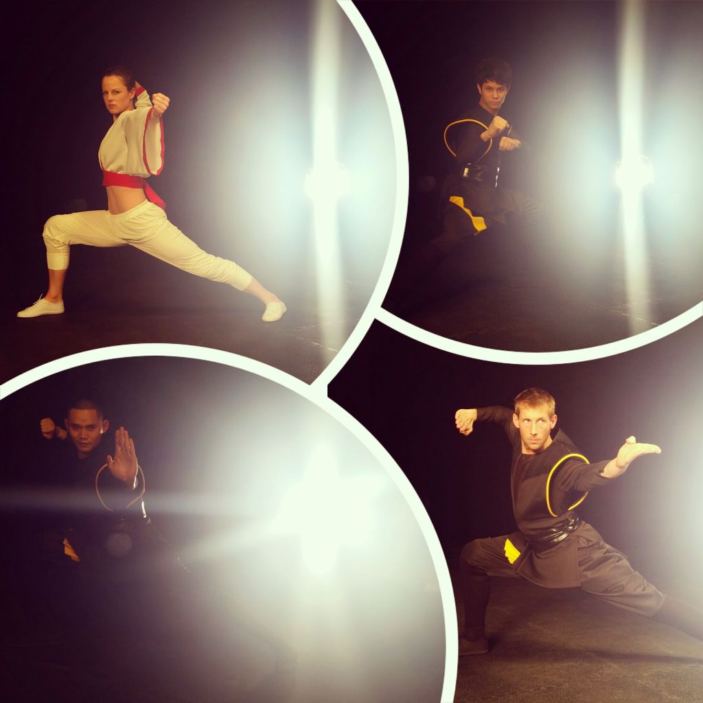 Embedded image permalink