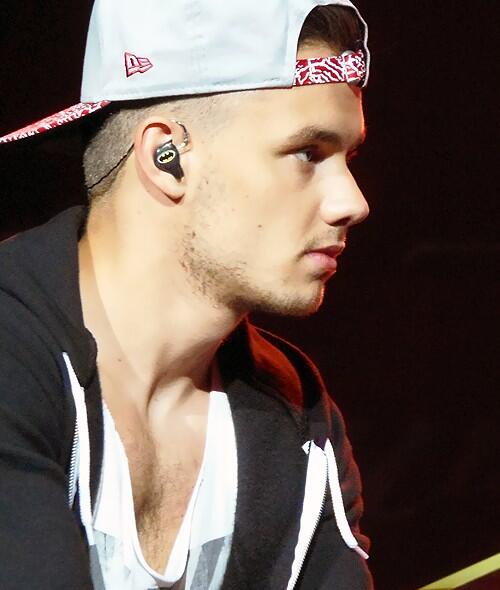 BestPicOfPayno's tweet photo. http://t.co/rjXv5FdbQe