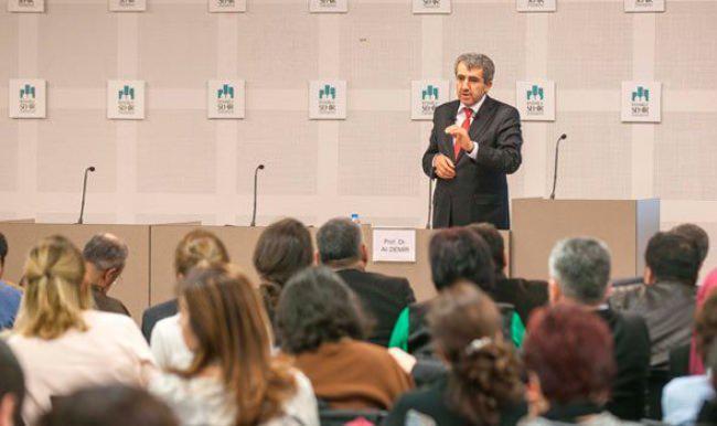 aydinpost's tweet image. #Üniversiteye girişte sistem değişiyor mu? #Aydinpost
dlvr.it/8mgbYc