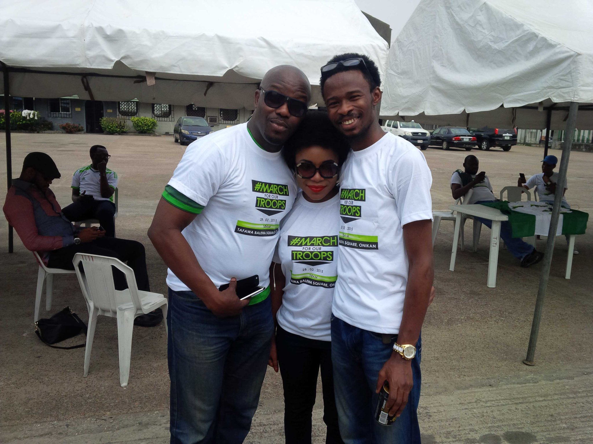 Embedded image permalink