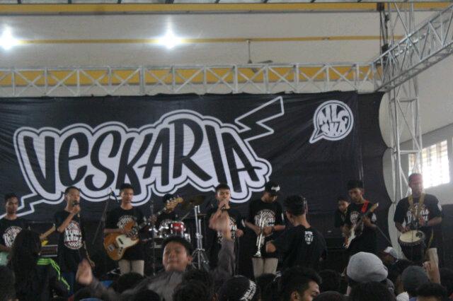 REGIONSMONKEYSKA (@regionsmonkey) on Twitter photo 