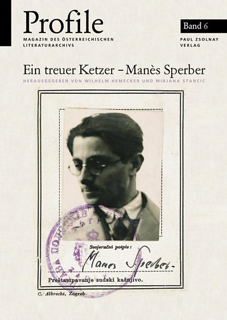 LitLebOest's tweet photo. #Kanon1967 #ManesSperber Zur täglichen Weltgeschichte. Essays http://t.co/ZlmoluC55H http://t.co/yEECa1pfI6 http://t.co/DzXKcZ7TI9