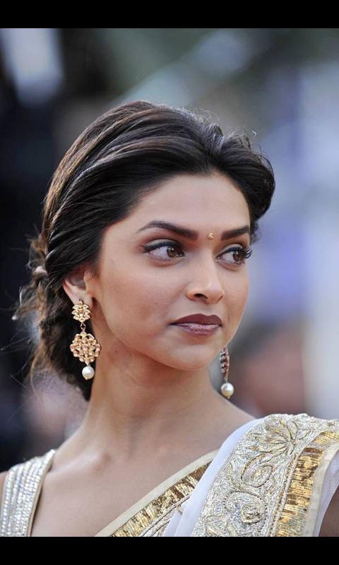 اعشق هل النسانه