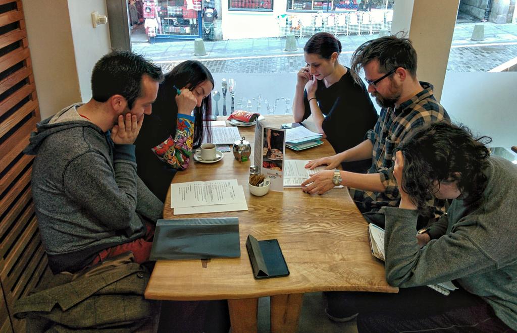 Embedded image permalink