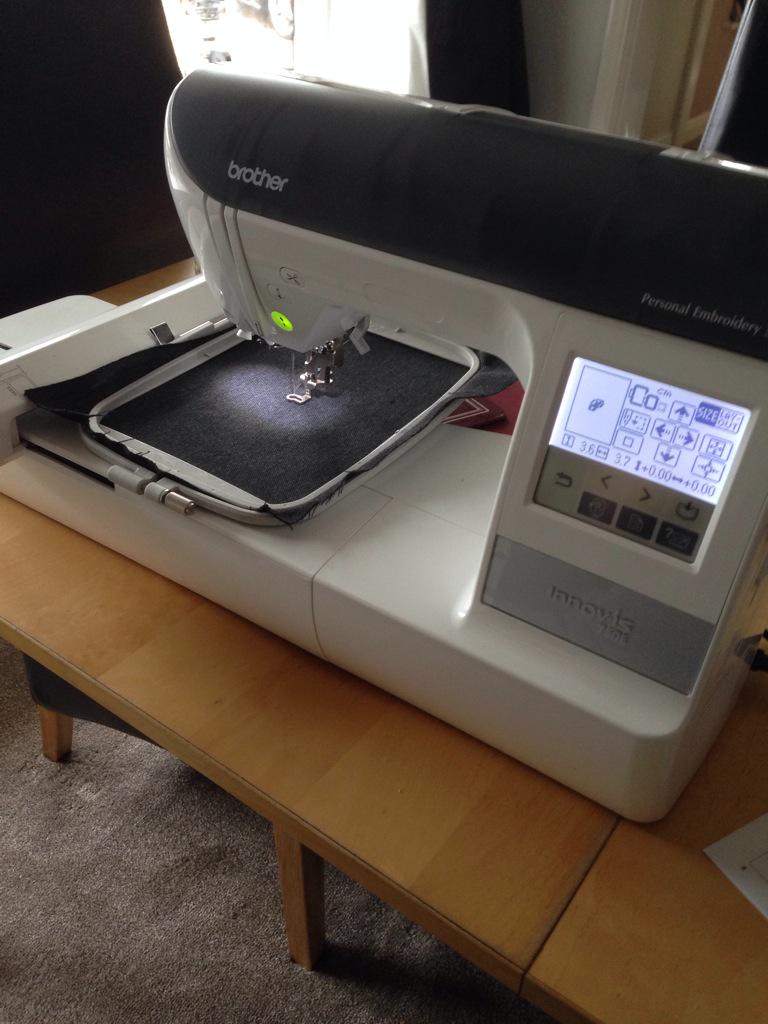 FarukuCostumes's tweet image. #hyperventilates