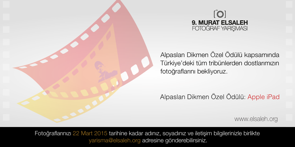 Murat Elsaleh tweet media