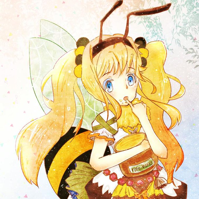 Ovwのtwitterイラスト検索結果 古い順 Ovwのtwitterイラスト検索結果 古い順