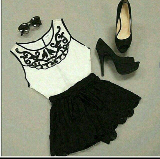 shaebell3's tweet photo. NEED 😍😍 http://t.co/txy5NWCrPB