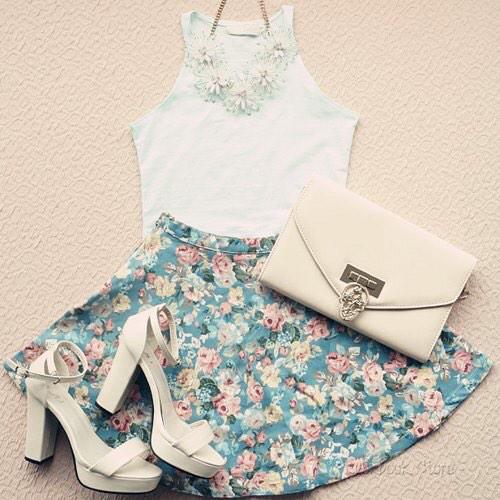 shaebell3's tweet photo. NEED 😍😍 http://t.co/txy5NWCrPB