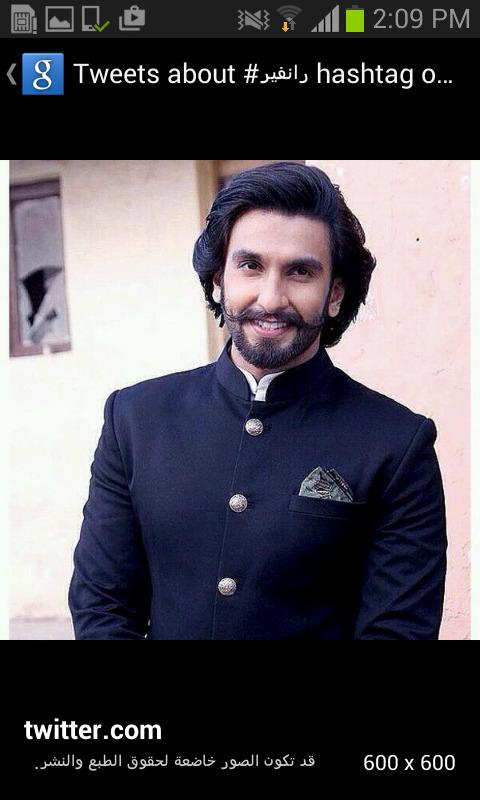 هههههههه اهم شي علامة قوقل