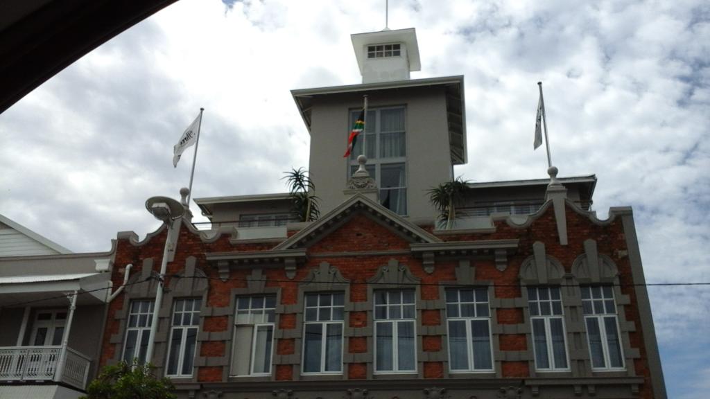 Debbi Groome tweet media