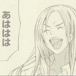 スポーティングソルトに関連する28件のまとめ Togetter スポーティングソルトに関連する28件のまとめ Togetter