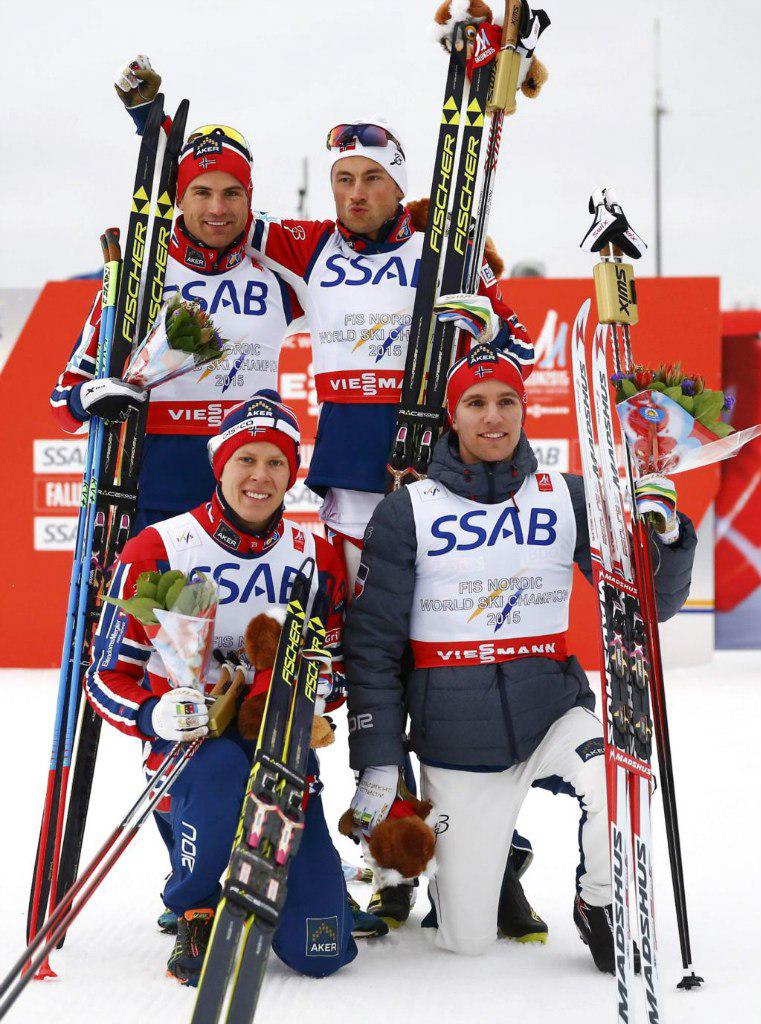 брянская лыжница олимпийская чемпионка куркина. мартин йонсруд сундбю. горнолыжники знаменитые. сборная норвегии по лыжным гонкам 2021. большунов и клебо.