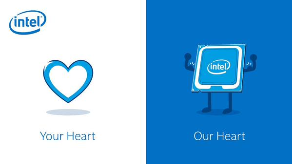 IntelIndia's tweet photo. Here's the power of #IntelInside - http://t.co/Fh6L3JJ0Wd #KnowIntelBetter http://t.co/p6cftAUfOn