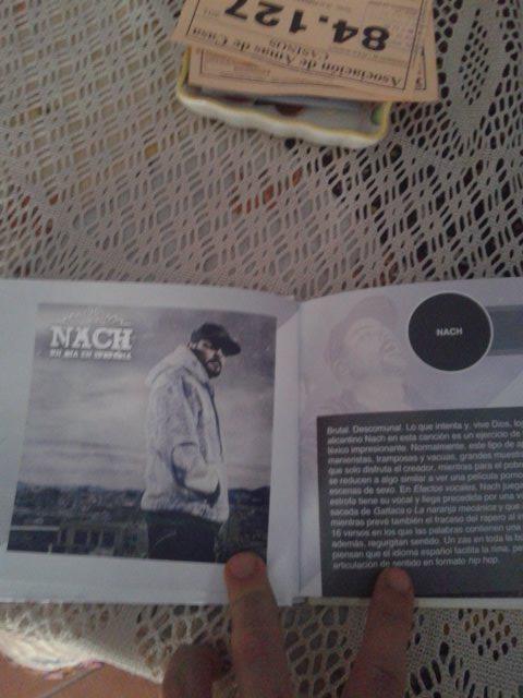 KanguOfficial's tweet photo. Mi madre sabe comprar ↑↑↑ http://t.co/F9HG5sTD8a