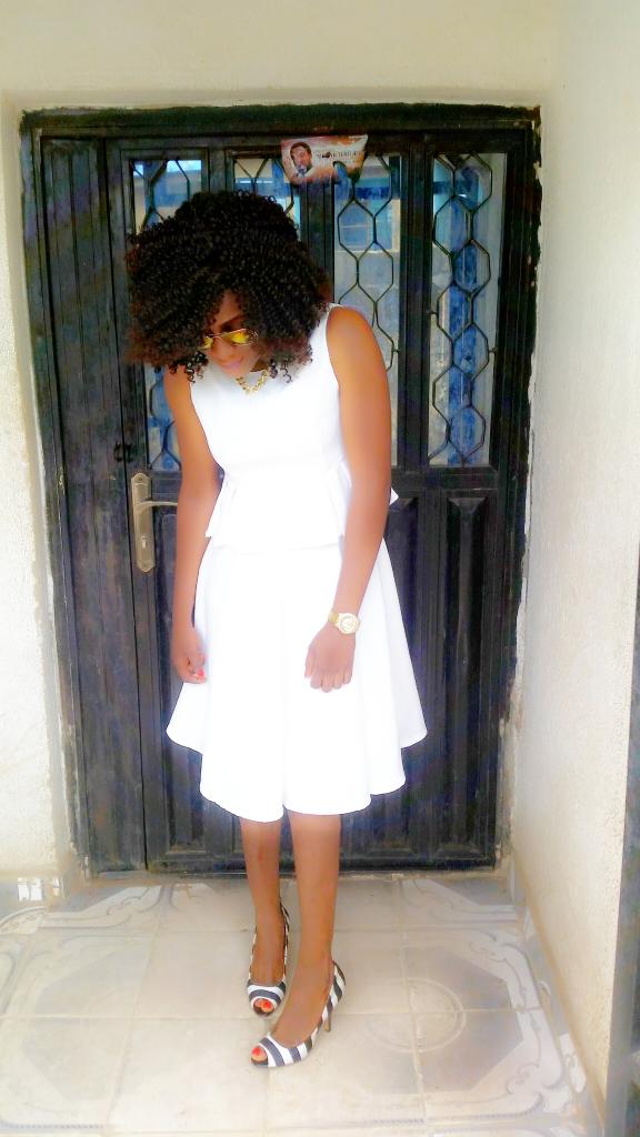 Queen Voma MBGK 2014 tweet media