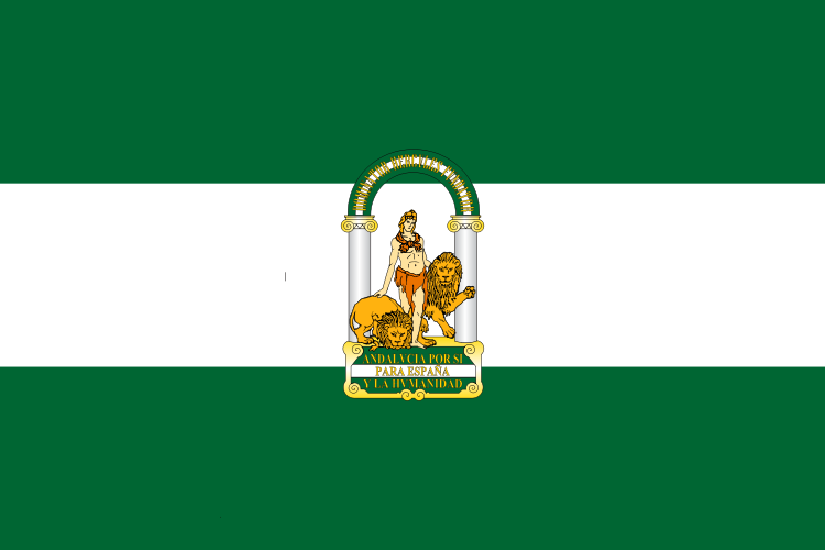 TorreHueca's tweet photo. Feliz día de Andalucía a todos! #DíadeAndalucía http://t.co/5A0bvvZT1C
