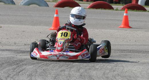 BSKarting_'s tweet photo. Previa de la primera carrera de las #BSK http://t.co/gicy5G9XhL via @ArnauBisquerra #IBMotor #Karting http://t.co/WZfcton561