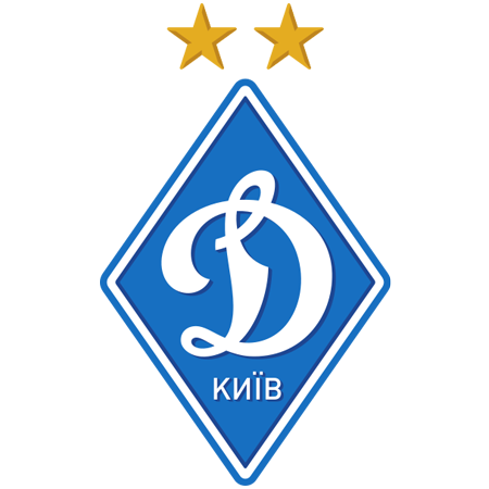 CalcioEconomia's tweet image. #DinamoMoscow: rischio sanzioni #UEFA per violazione del #Financialfair Play Finanziario

uncalcioalleconomia.wordpress.com/2015/02/28/din…