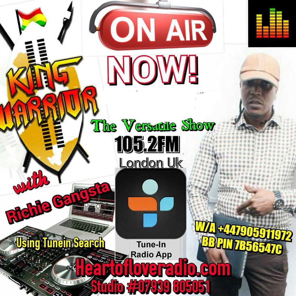 Bambshell1's tweet image. ---
---
Sent by WhatsApp