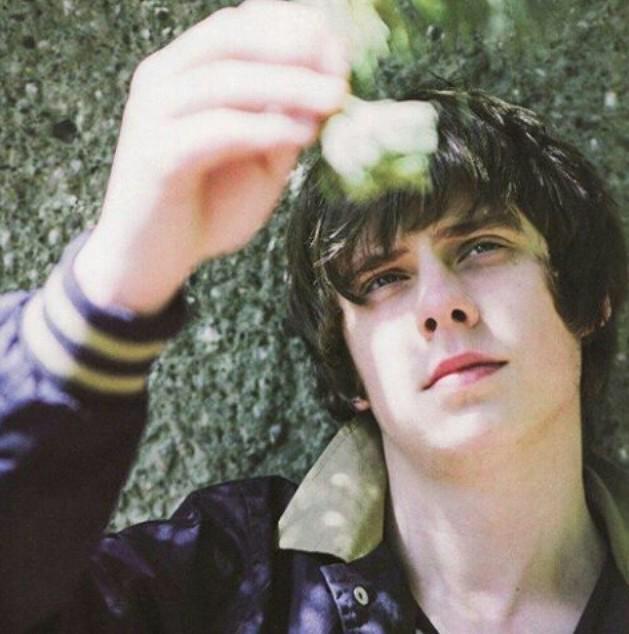 Happy birthday Jake Bugg 