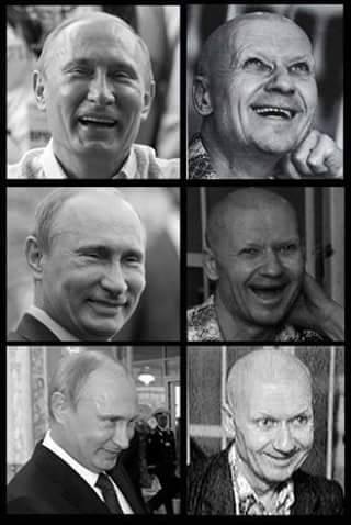 Расследовать убийство Немцова будет генерал Дриманов, занимавшийся делом ЮКОСа и курирующий дело Савченко - Цензор.НЕТ 7870