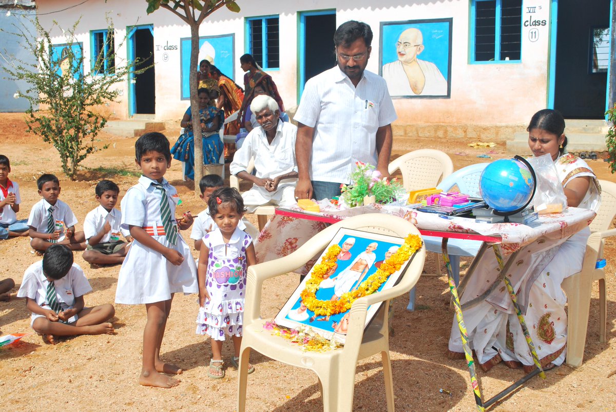 spes160's tweet photo. SRI PRATHIMA EDUCATIONAL SOCIETY Is a Non-Governmental, Non-Profit, Non-Religious, Non-Political and a purely social http://t.co/9zJnzxJph7