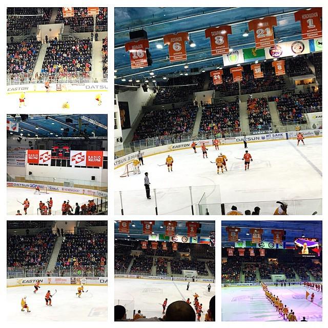 InstaAngarsk's tweet image. #InstaFrame #GPInstaFrame #InstaFramePlus #photography #instalike #bestoftheday #instadaily #GPOWER Made with GPIns…