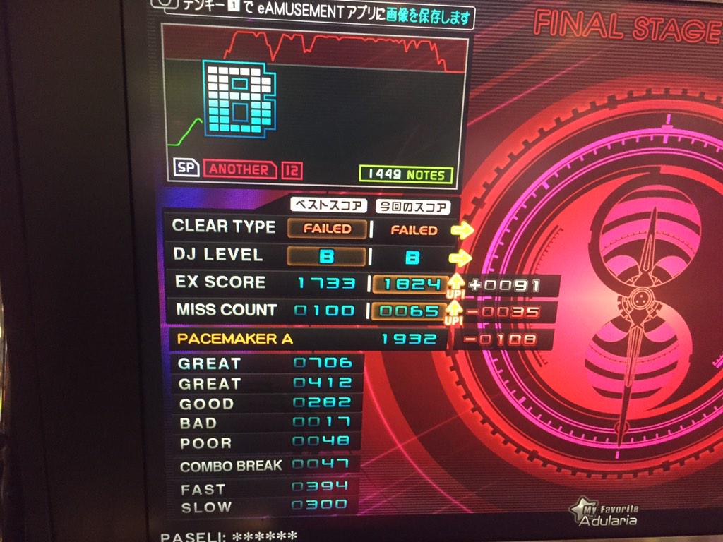 人生最大の汚点 Twitter Search