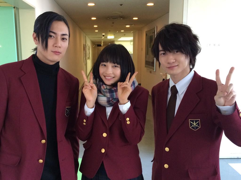 B-7gbplUwAAWXsL.jpg:large