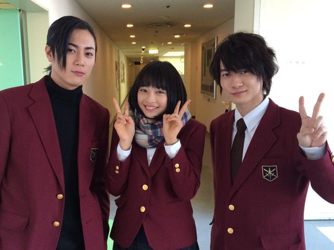 公式 土ドラ 学校のカイダン さん の人気ツイート 1 Whotwi グラフィカルtwitter分析 公式 土ドラ 学校のカイダン さん の人気ツイート 1 Whotwi グラフィカルtwitter分析