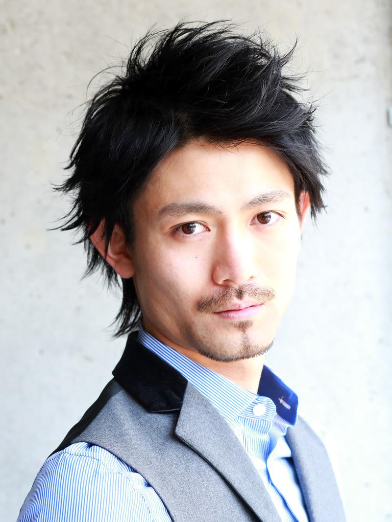 Mens Hairstyle メンスタ 最新スタイル 爽やかフォーマルショート Lipps 原宿 モデル 大滝将生 Mens Hairstyle メンズ ヘアスタイル Http T Co U7v3jspxqv Http T Co Bmzysztmii Mens Hairstyle メンスタ 最新スタイル 爽やかフォーマルショート Lipps 原宿 モデル 大滝将生 Mens Hairstyle メンズ ヘアスタイル Http T Co U7v3jspxqv Http T Co Bmzysztmii