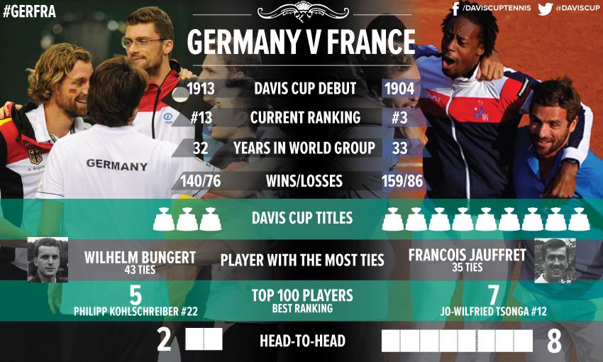 B-7gpu2WwAEh8SA.jpg:large