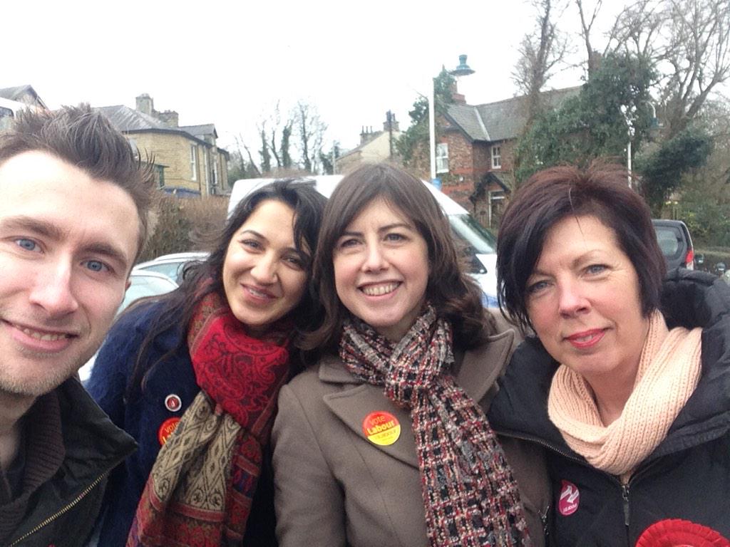 Edd Graham-Hyde tweet media