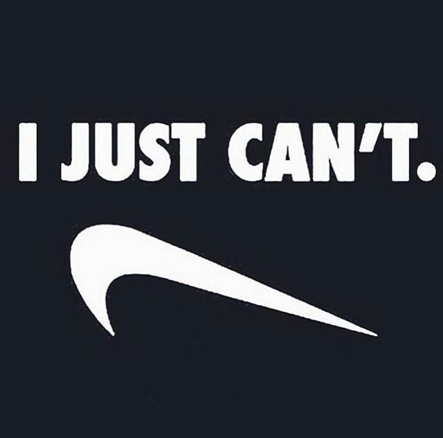 char_brookss's tweet photo. My attitude today☺️ http://t.co/vk2RRGkSLH
