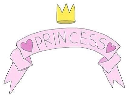 fuckjout's tweet photo. 🌸✨💎Лент, кому оценить:✨💎🌸
-Юп💖✨🌸
-Юн 💗✨🌸
-Шапка💕✨🌸
-Био 💖✨🌸
-Юз 💘✨🌸
#rt #RT #RT http://t.co/ZctgLs8si3