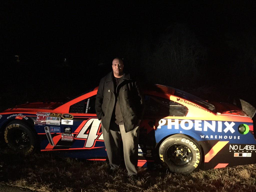 B-7hgBnUsAA4PhP.jpg:large