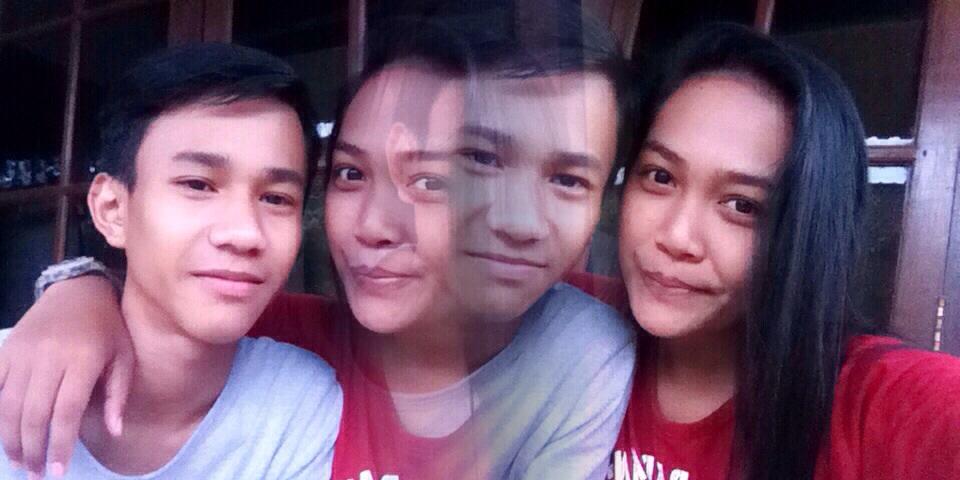 💖🔒 <a href="/DedeAndryana_/">Dede</a>