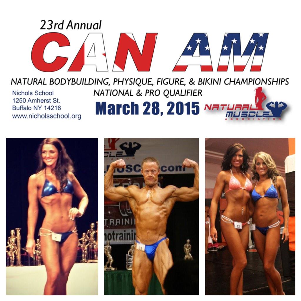 Jerry Marsala On Twitter Http T Co Ugz56oafe4 Images, Photos, Reviews