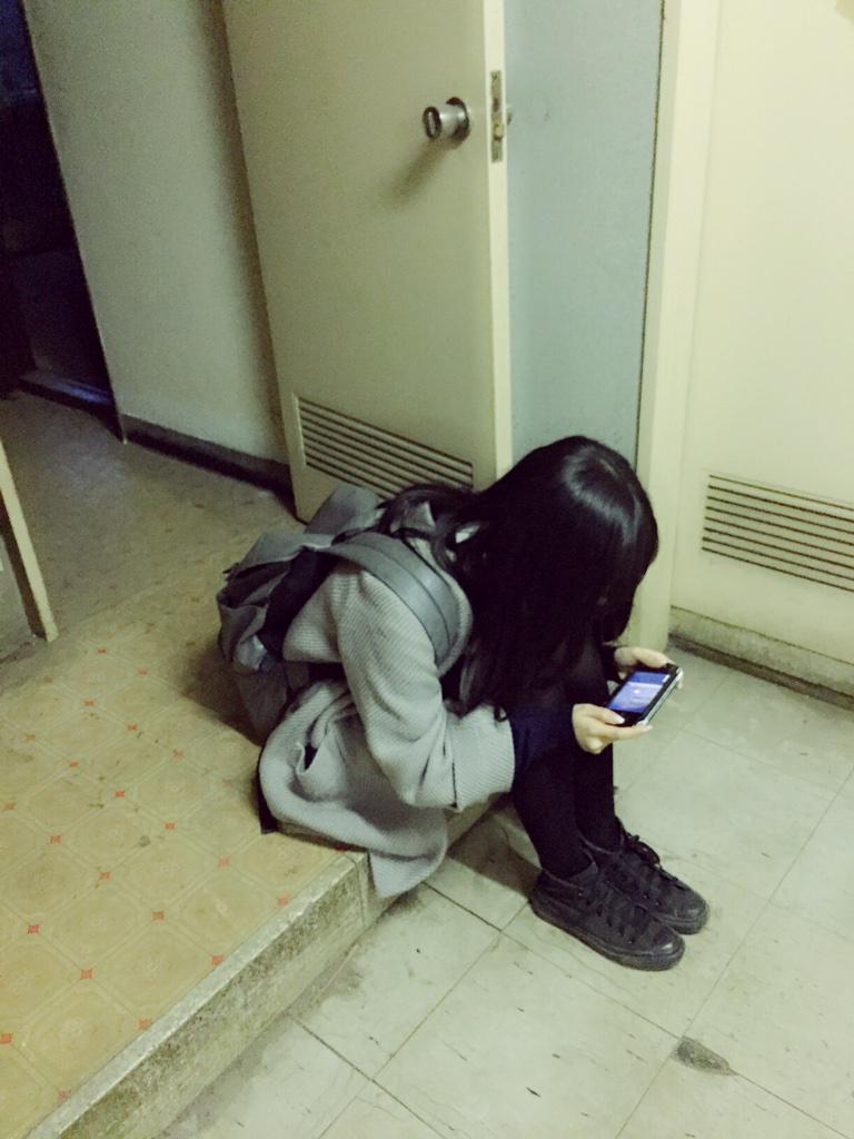 Maeda_Nozomi tweet picture